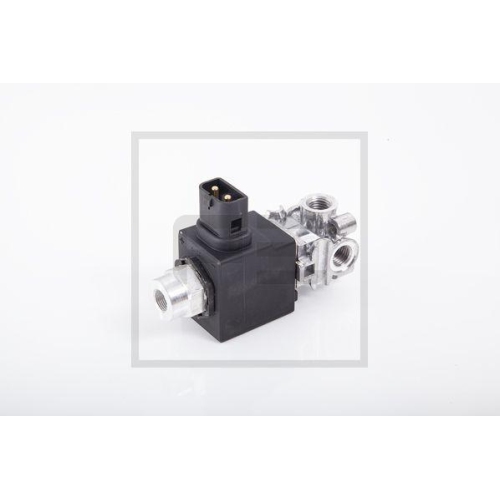 PE Automotive Magnetventil 084.713-00A