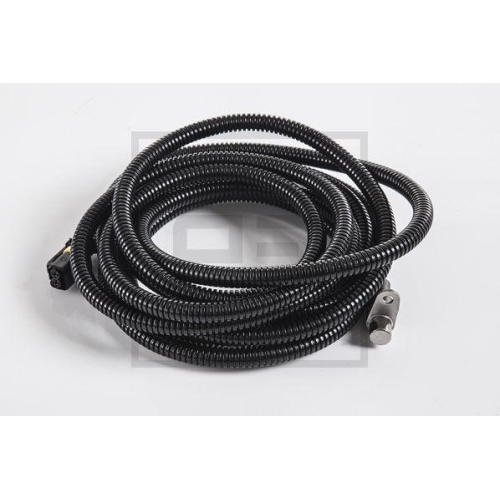 PE Automotive Sensor, Raddrehzahl 086.616-00A