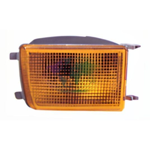 Lexmond Trading BV Blinkleuchte 9216302