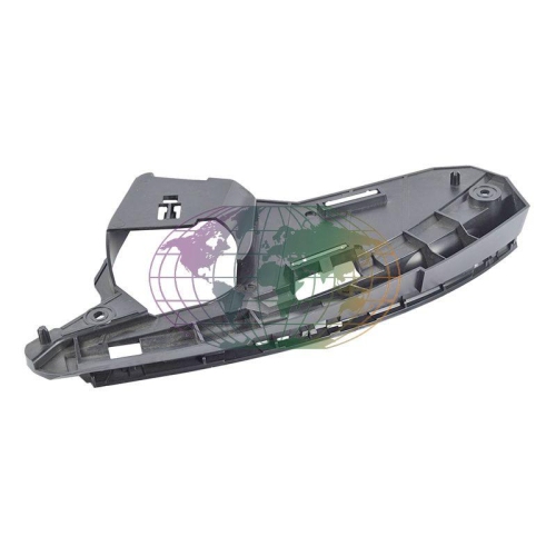 Lexmond Trading BV Halter, Sto&szlig;f&auml;nger 9685111