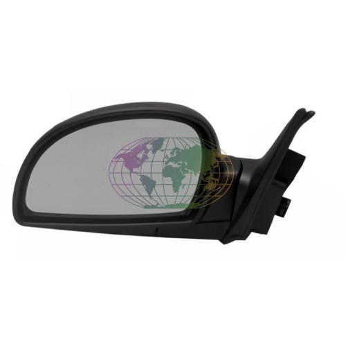 Lexmond Trading BV Au&szlig;enspiegel 4423086