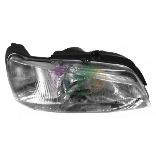 Lexmond Trading BV Hauptscheinwerfer 6815251