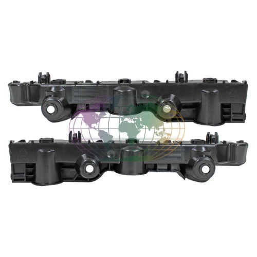 Lexmond Trading BV Halter, Sto&szlig;f&auml;nger 7222127