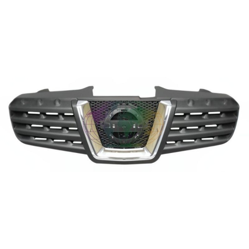 Lexmond Trading BV K&uuml;hlergitter 2440350