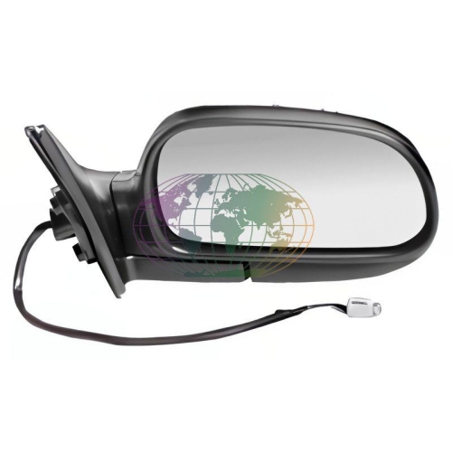 Lexmond Trading BV Au&szlig;enspiegel 8864085