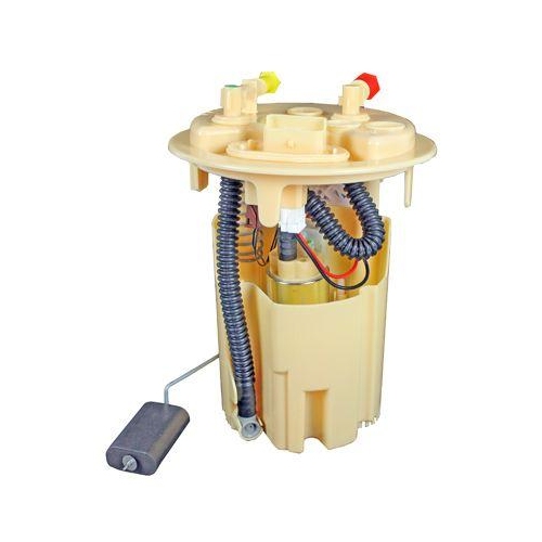 METZGER AUTOTEILE Kraftstoff-F&ouml;rdereinheit 2250193