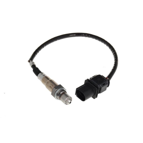 VALEO Lambdasonde 368425