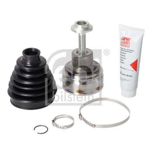 FEBI BILSTEIN Gelenksatz, Antriebswelle 185857