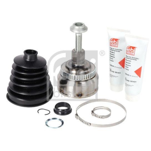 FEBI BILSTEIN Gelenksatz, Antriebswelle 196456