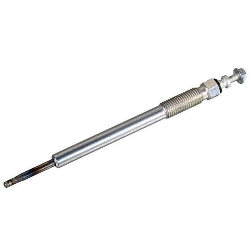 METZGER AUTOTEILE Gl&uuml;hkerze ORIGINAL ERSATZTEIL GREENPARTS H5 258