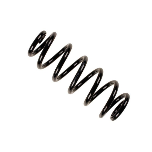 BILSTEIN Fahrwerksfeder BILSTEIN - B3 Serienersatz (Federn) 36-233175