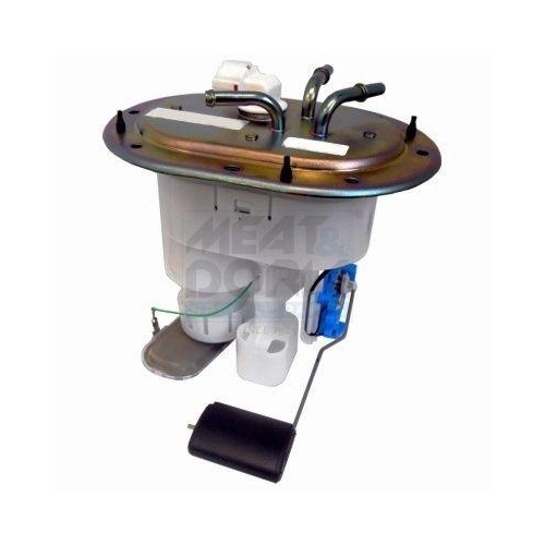 MEAT & DORIA Kraftstoff-F&ouml;rdereinheit 76965