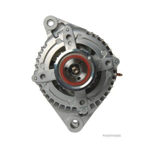 HERTH+BUSS JAKOPARTS Generator J5112132