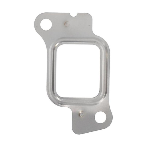 PAYEN Dichtung, Abgaskr&uuml;mmer JA5014