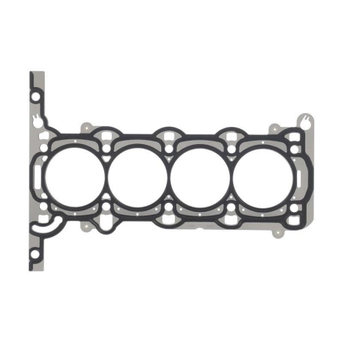 PAYEN Dichtung, Zylinderkopf AH7040