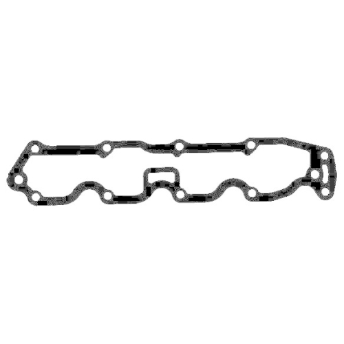 PAYEN Dichtung, Zylinderkopfhaube JM7183