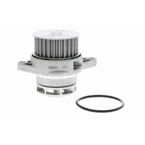 VAICO Wasserpumpe, Motork&uuml;hlung Original VAICO Qualit&auml;t V10-50037