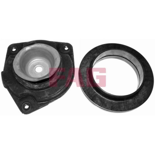 Schaeffler FAG Reparatursatz, Federbeinst&uuml;tzlager 815 0076 30