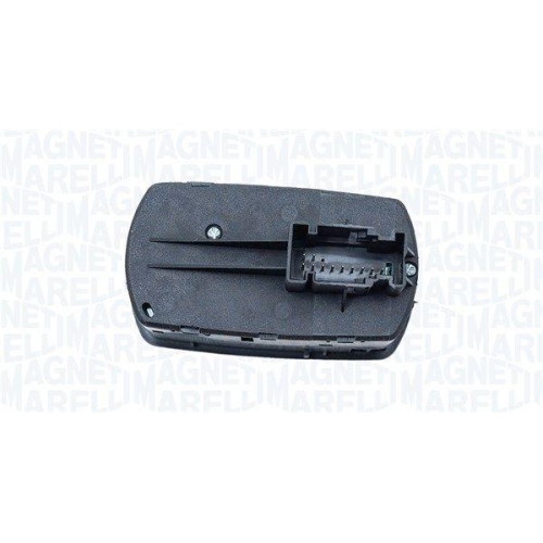 MAGNETI MARELLI Schalter, Fensterheber 000051160010