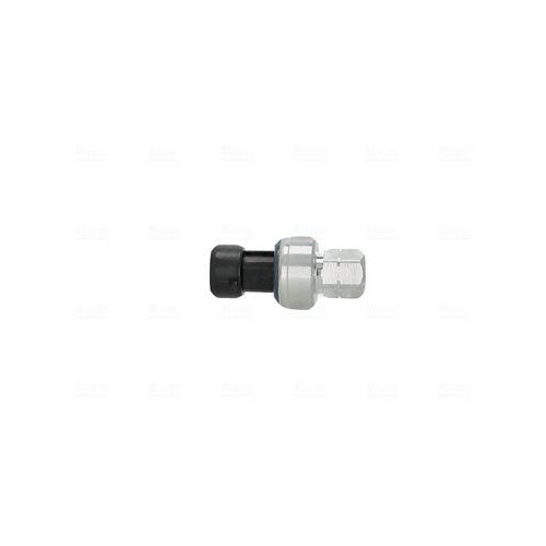 NISSENS Druckschalter, Klimaanlage 301048