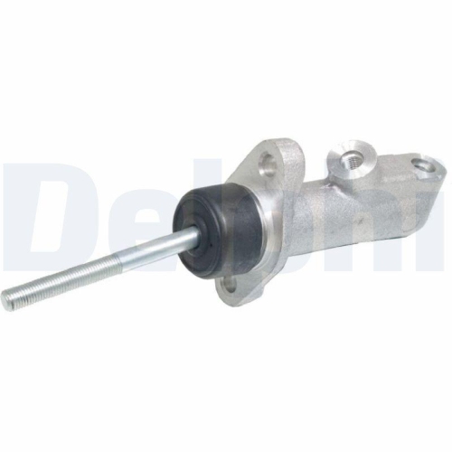 DELPHI Hauptbremszylinder LM38893