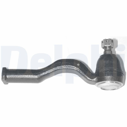 DELPHI Spurstangenkopf TA1521