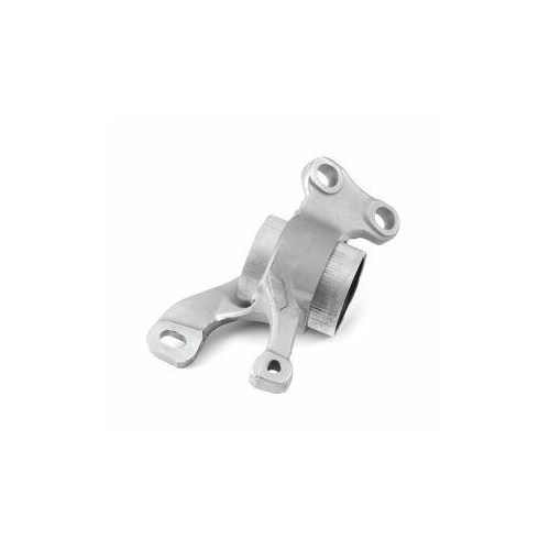BOSCH Lagerung, Lenker 0 986 140 262