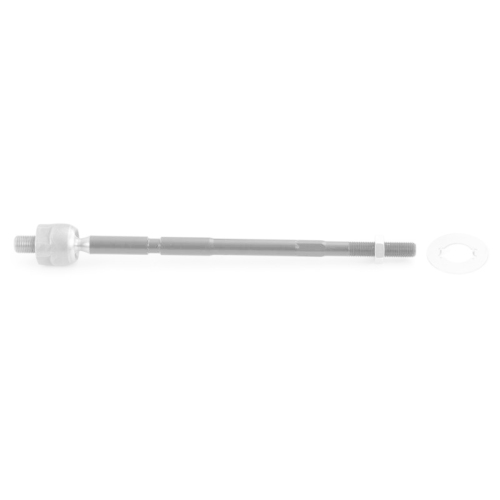 BOSCH Axialgelenk, Spurstange 0 986 141 144