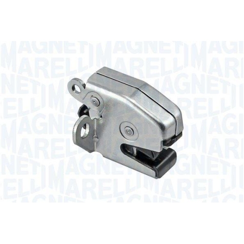 MAGNETI MARELLI T&uuml;rschloss 350105042800