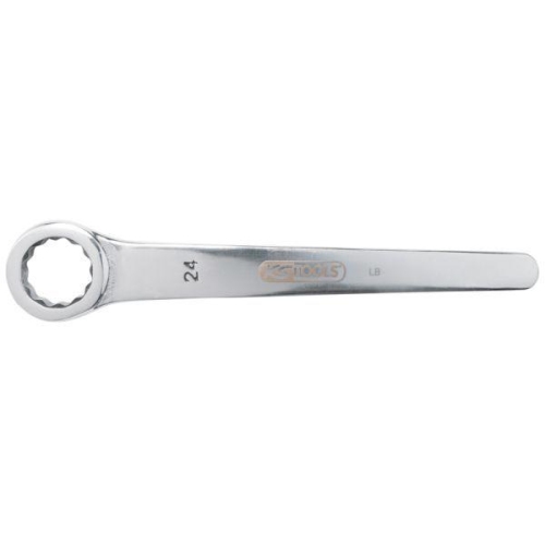 KS TOOLS Ringschl&uuml;ssel 964.1050
