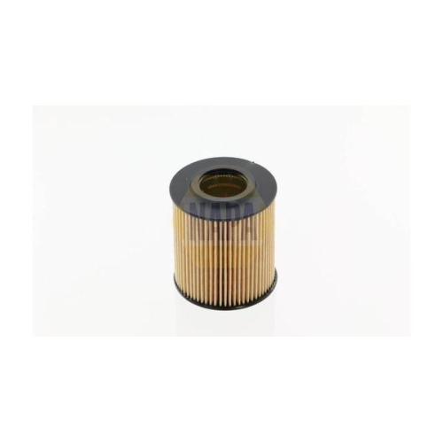 NAPA &Ouml;lfilter NAPA NFO3139