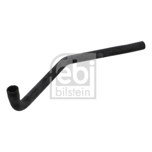 FEBI BILSTEIN K&uuml;hlerschlauch 35061