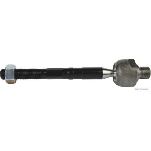 HERTH+BUSS JAKOPARTS Axialgelenk, Spurstange J4850324
