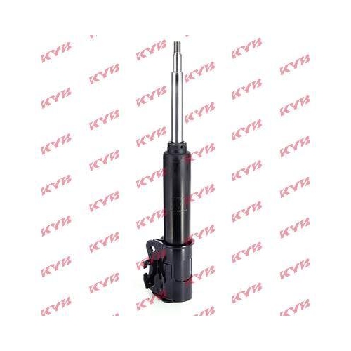 KYB Sto&szlig;d&auml;mpfer Premium 634089