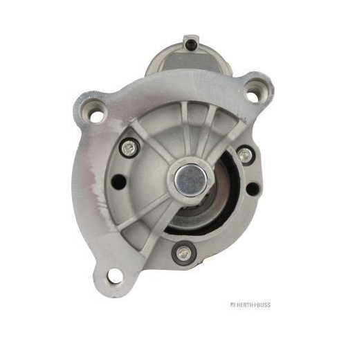 HERTH+BUSS ELPARTS Starter 42021600