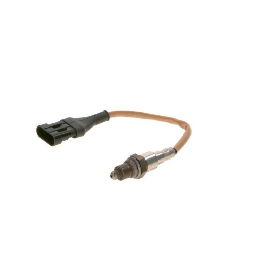 BOSCH Lambdasonde 0 258 030 554