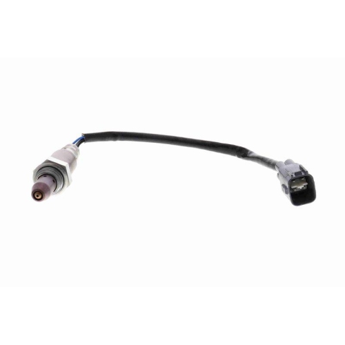 VEMO Lambdasonde Green Mobility Parts V70-76-0023