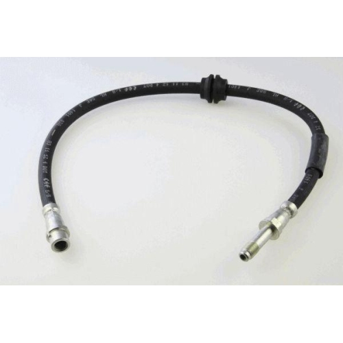 HELLA Bremsschlauch 8AH 355 468-571