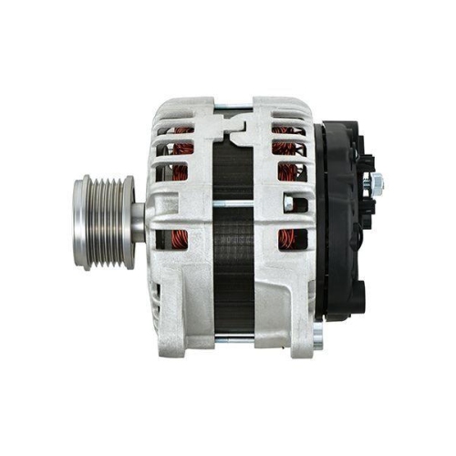 HELLA Generator 8EL 015 637-461