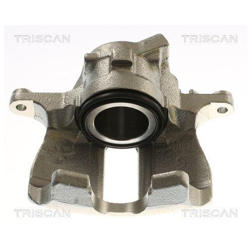 TRISCAN Bremssattel 8175 29155