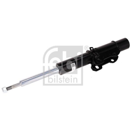 FEBI BILSTEIN Sto&szlig;d&auml;mpfer 193472