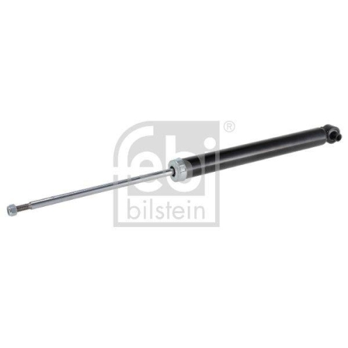 FEBI BILSTEIN Sto&szlig;d&auml;mpfer 1002280