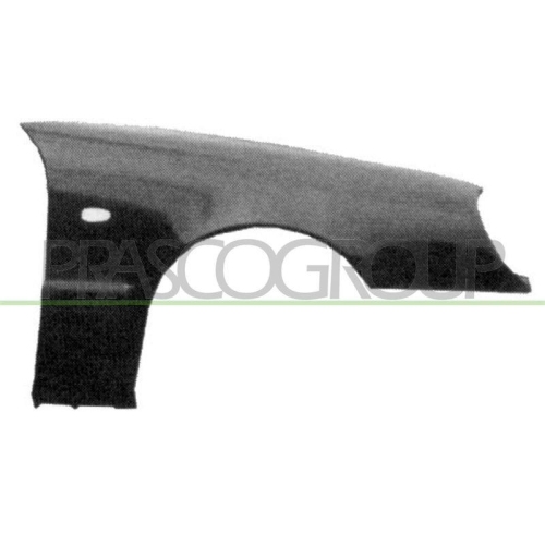 PRASCO Kotfl&uuml;gel ME0353013