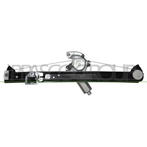PRASCO Fensterheber BM820W066