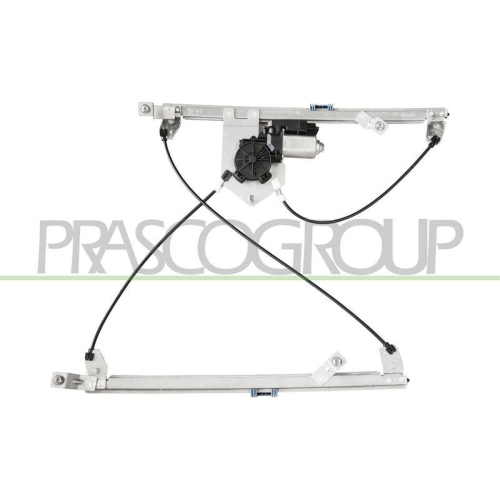 PRASCO Fensterheber RN325W036