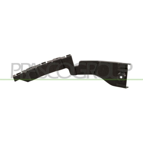 PRASCO Halter, Sto&szlig;f&auml;nger FT0301063