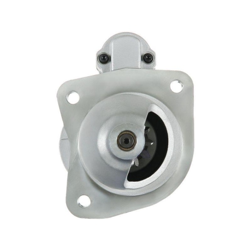 AS-PL Starter AS S3042