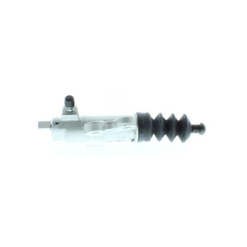 AISIN Nehmerzylinder, Kupplung RH-011