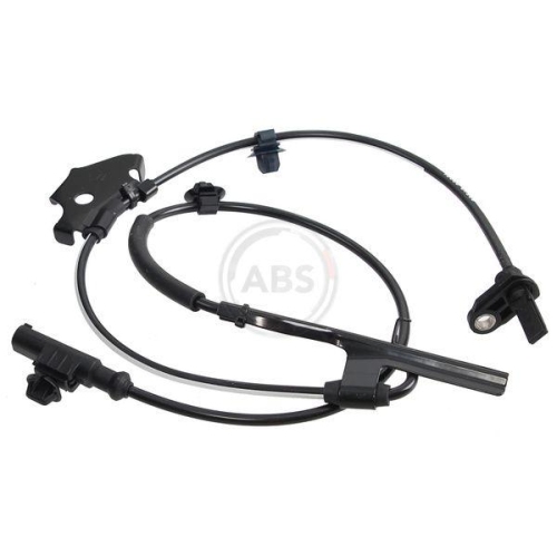 A.B.S. Sensor, Raddrehzahl 30718