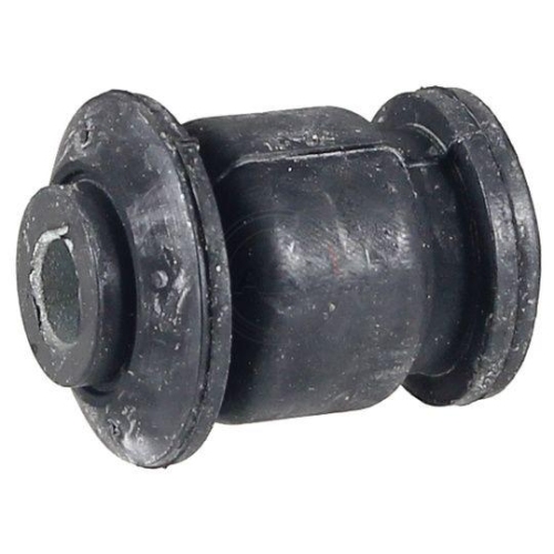 A.B.S. Lagerung, Lenker 271527